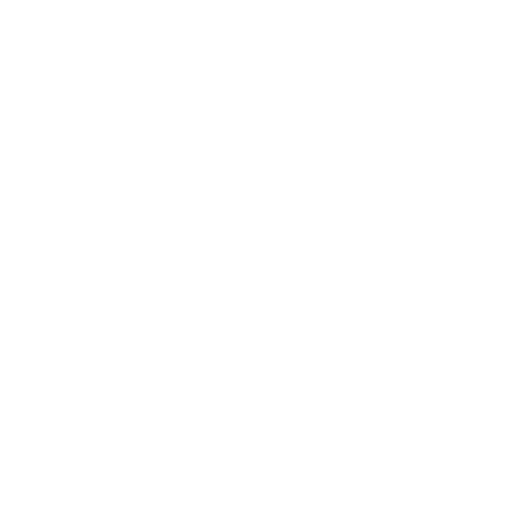 graphic design icon